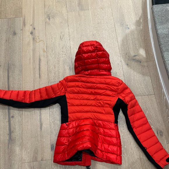 Moncler Jacket - Picture 4 of 4
